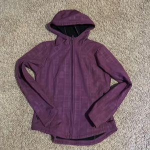 Mondetta jacket